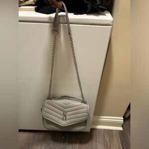 Steve Madden Purse